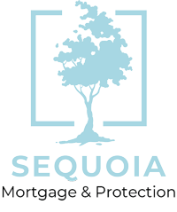 Sequoia Mortgage and Protection Mortgage Consultants Leeds West Yorkshire